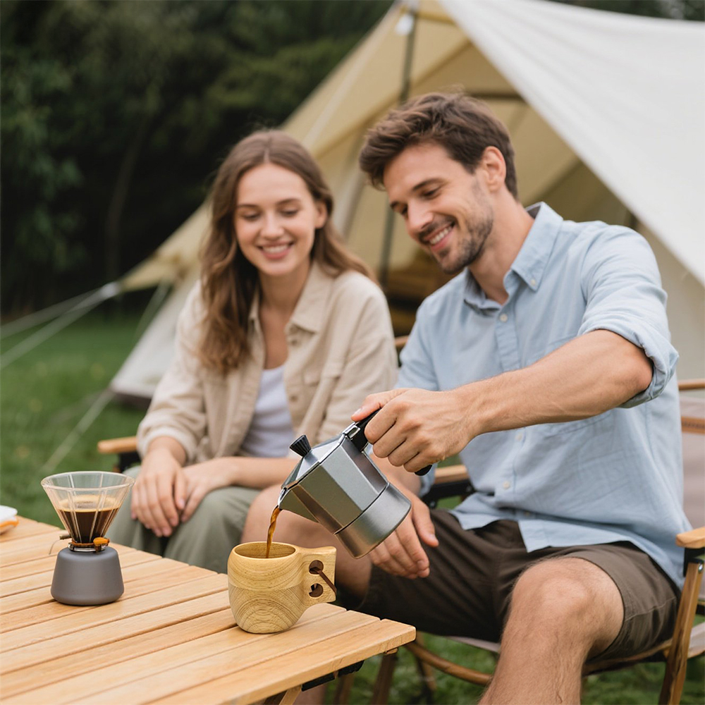 CP03411---木勺杯_11