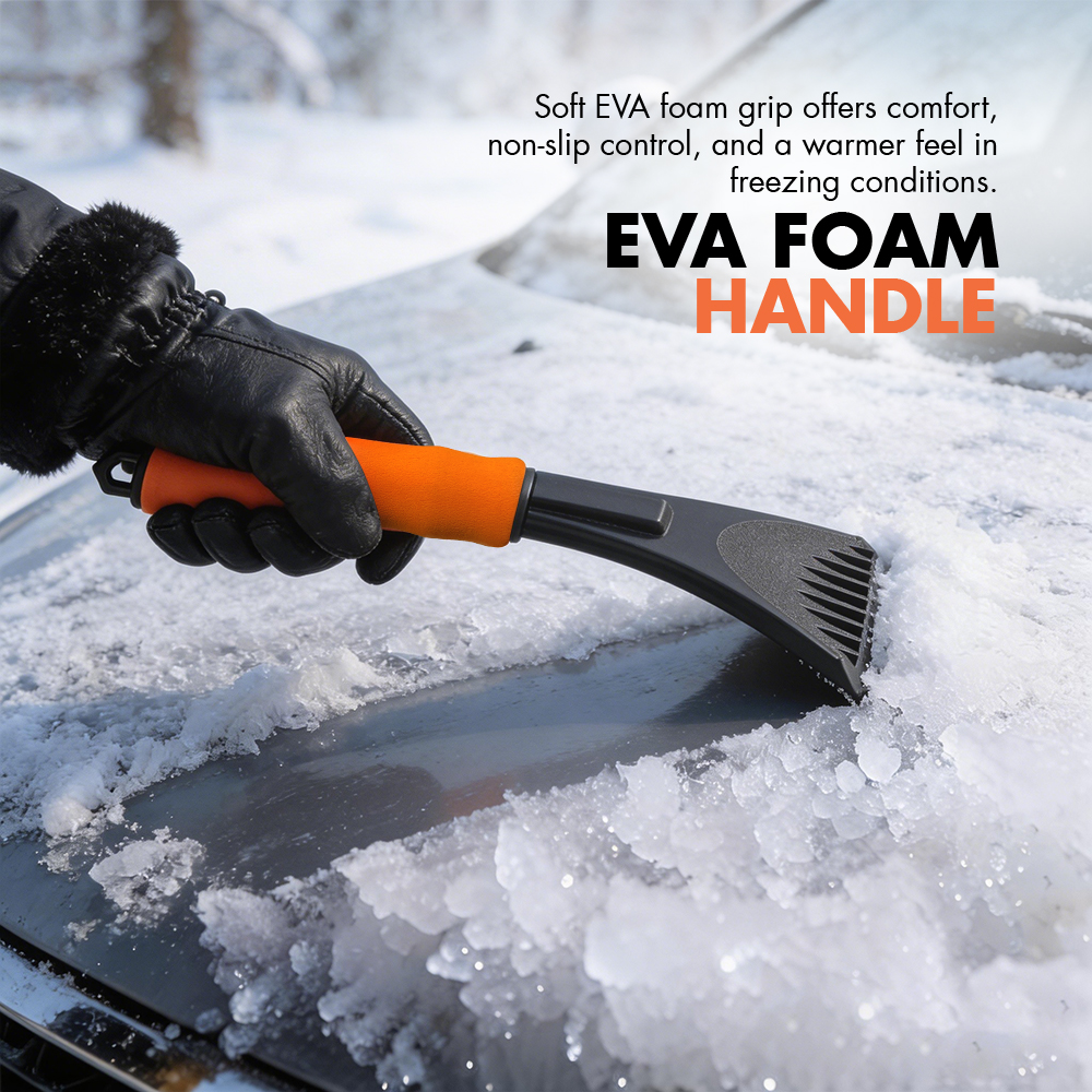 CT17273---雪刮02_04