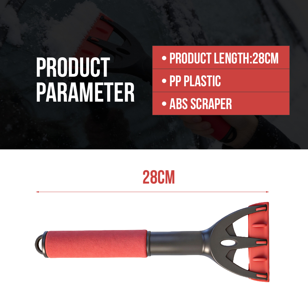 CT17273B---雪刮01_04